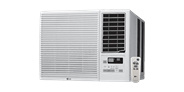 Philips-window-ac-repair-service-center-in-Muzaffarnagar